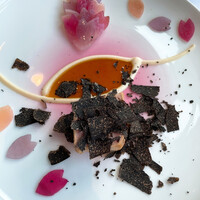 フィリップ・ミル 東京 - 