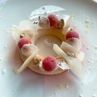 フィリップ・ミル 東京 - 