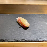SUSHI TOKYO TEN、 新宿店 - 