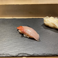 SUSHI TOKYO TEN、 新宿店 - 