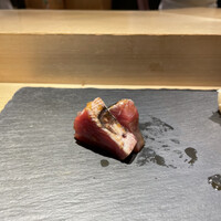 SUSHI TOKYO TEN、 新宿店 - 