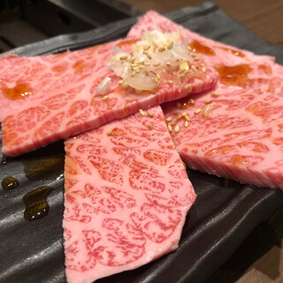 新潟市で人気の焼肉 ランキングtop 食べログ