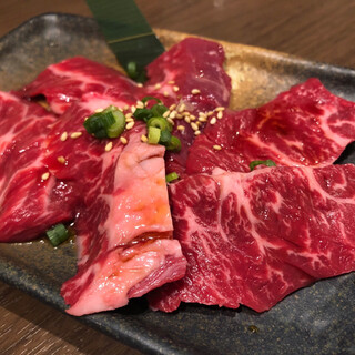 新潟市で人気の焼肉 ランキングtop 食べログ