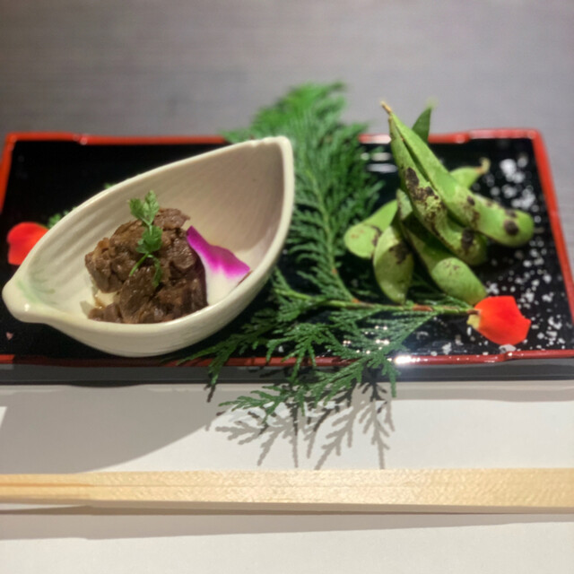 難波 肉割烹 東山 大阪難波 割烹 小料理 食べログ 難波 肉割烹 東山 大阪難波 割烹 小料理 食べログ