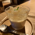 カイコカフェ - 