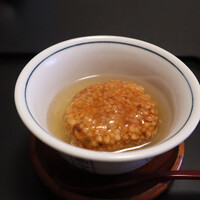 祇園 京料理 花咲 - 