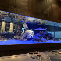 鉄板DINING集 栄店 - 