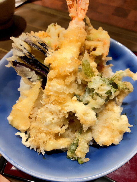 家族レストラン 坂東太郎 下妻総本店 下妻 ファミレス 食べログ 家族レストラン 坂東太郎 下妻総本店 下妻 ファミレス 食べログ