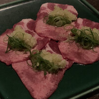 祇園 鹿六 - 