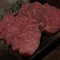 祇園 鹿六 - 