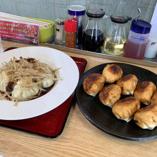 川越で人気の中華料理 すべて ランキングtop 食べログ 川越で人気の中華料理 すべて ランキングtop 食べログ