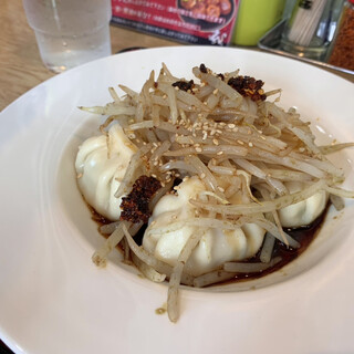 川越で人気の中華料理 すべて ランキングtop 食べログ 川越で人気の中華料理 すべて ランキングtop 食べログ