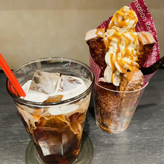 アトリエ グーテ_1