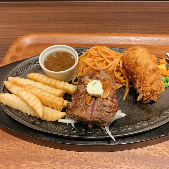 レストラン カタヤマ 錦糸町グリル 錦糸町 レストラン その他 食べログ レストラン カタヤマ 錦糸町グリル 錦糸町 レストラン その他 食べログ