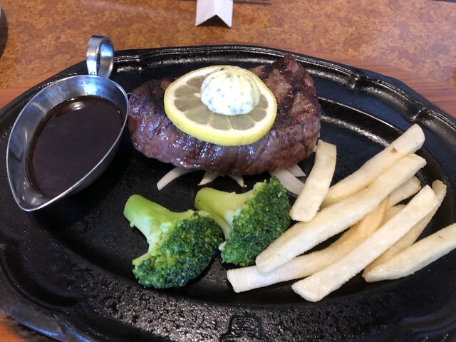 肉の万世 小平店 小平 ステーキ 食べログ 肉の万世 小平店 小平 ステーキ 食べログ