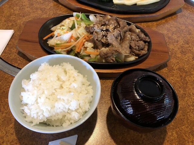 肉の万世 小平店 小平 ステーキ 食べログ 肉の万世 小平店 小平 ステーキ 食べログ