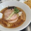 ラーメン香華