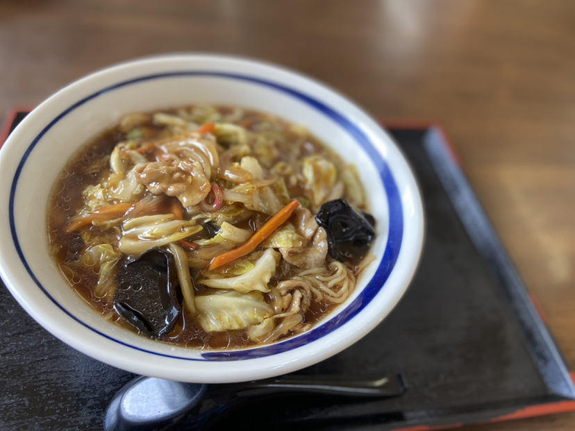 むらこ志家 - 守谷/ラーメン | 食べログ むらこ志家 (守谷/ラーメン)