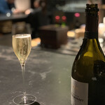 フロリレージュ - 