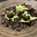 フロリレージュ - 