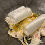 フロリレージュ - 