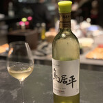 フロリレージュ - 