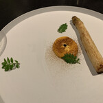 フロリレージュ - うど