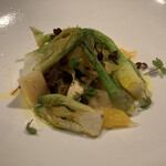 フロリレージュ - うど