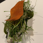 フロリレージュ - 鰆