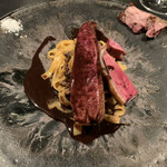 フロリレージュ - 