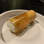 フロリレージュ - 