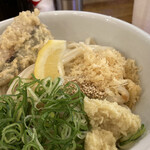 トウキョウサンフラワーイイダバシ - 