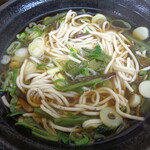 ふじ - よく混ぜてから～