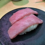 Ganso Zushi - 