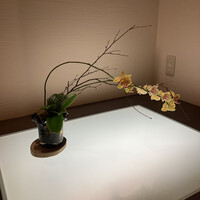 日本料理 晴山 - 