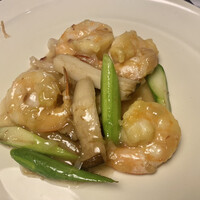 南国酒家 原宿本店 - 