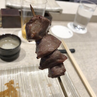 鳥さき - 