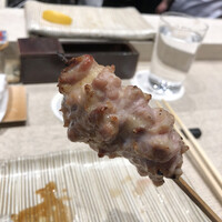 鳥さき - 