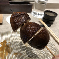 鳥さき - 
