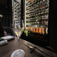 THE PENTHOUSE with weekend terrace - 