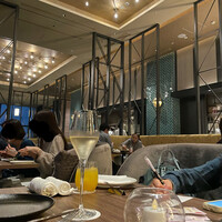 THE PENTHOUSE with weekend terrace - 