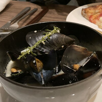 THE PENTHOUSE with weekend terrace - 