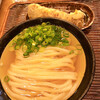うどん 丸香