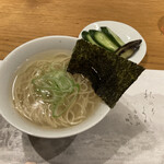 じどりや 穏座 - 