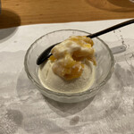 じどりや 穏座 - 