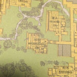 三養荘 - 案内されたのは若紫の部屋