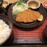 Ootoya - 