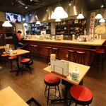 餃子酒場 川さき - 
