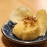 餃子酒場 川さき - 