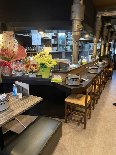 Yakiniku Beer Kiyama n'Toko photo 5